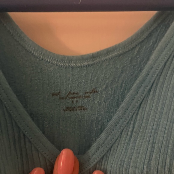 Urban outfitters tank top - Picture 3 of 3
